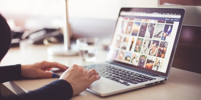 Тисячі українців матимуть інтернет протягом 10-12 годин після відключення світла, – Мінцифри