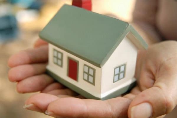 У Львові створять єдиний центр для приватизації житла