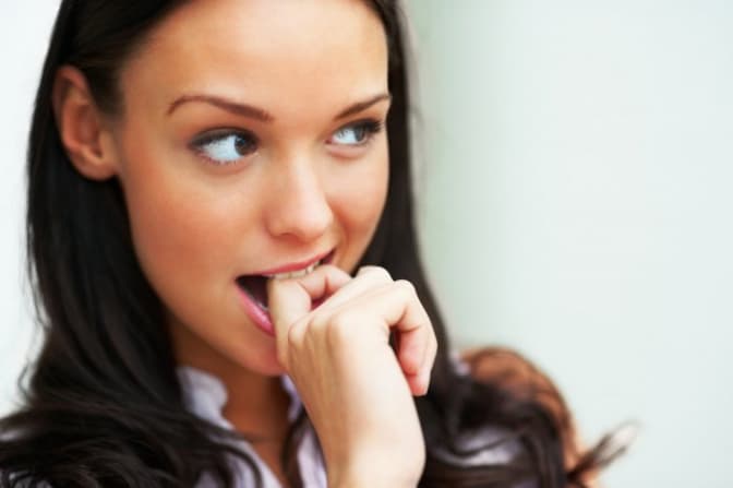 фото: healthlife.in.ua