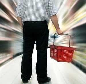 В Україні підвищать прожитковий мінімум