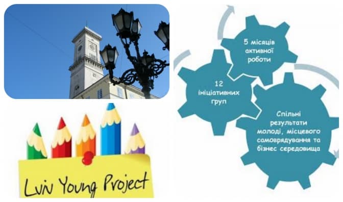 фото: прес-служба ЛМР