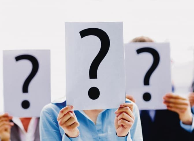 10 професій, що користуватимуться попитом у 2017-му, за версією The Economist