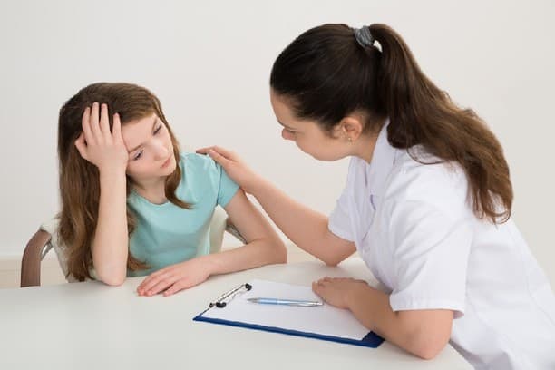 ілюстративне фото: з відкритих джерел