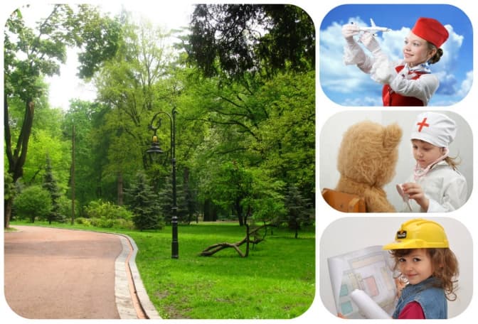 фото: promum.com.ua, malysh-info, indgrafika