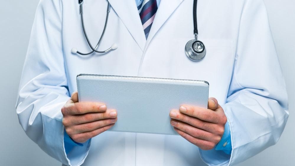 Верховна Рада ліквідувала МСЕК