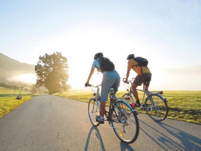 фото: icstravel.blogspot.com