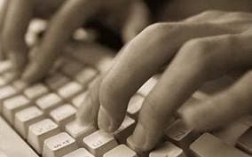 Програмістам, які знають Java, найлегше знайти роботу