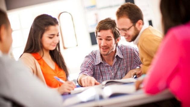 Львів'ян запрошують до участі у міжнародній програмі для активістів