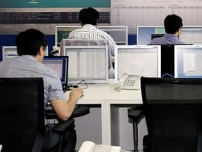 Одна з ІТ-компаній Львова створює власний університет