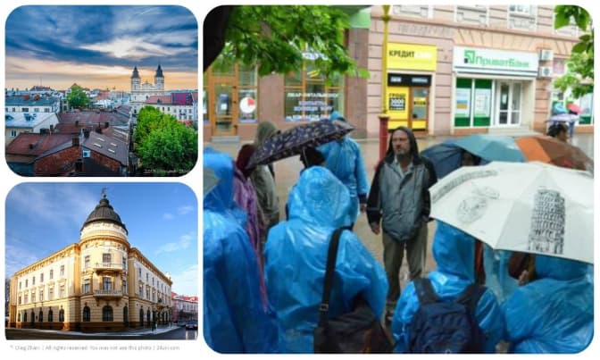 фото: photo.i.ua, apassionat-a.livejournal.com