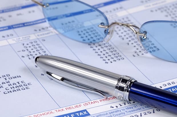 13 змін законодавства у жовтні: працюємо без печаток і скасовані заяви