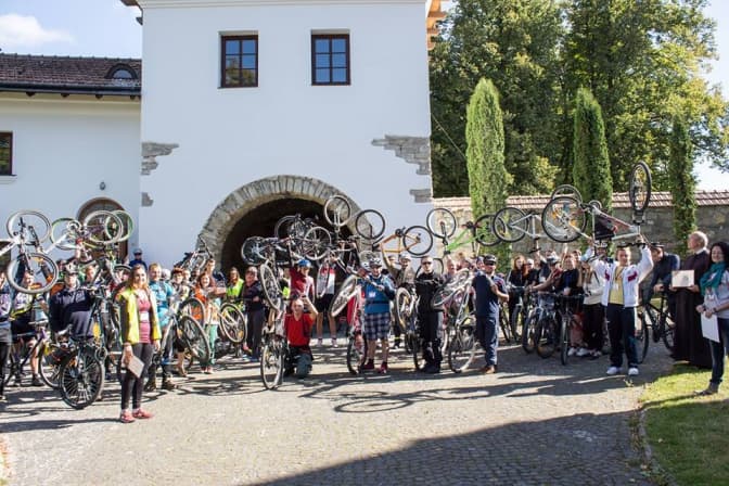 фото: facebook.com/events