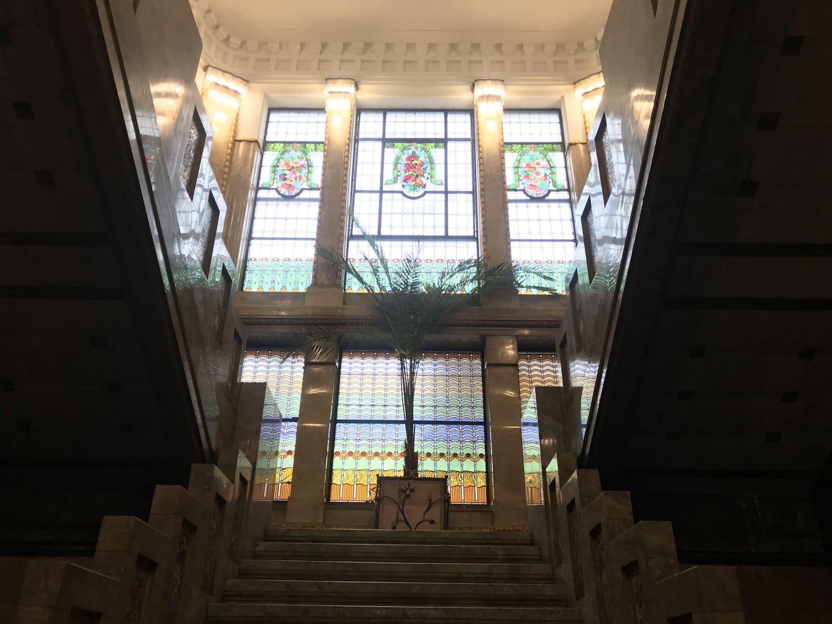 Фото Тараса Бабенчука