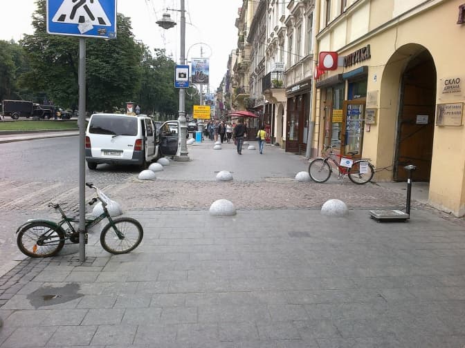 Фото: skyscrapercity.com