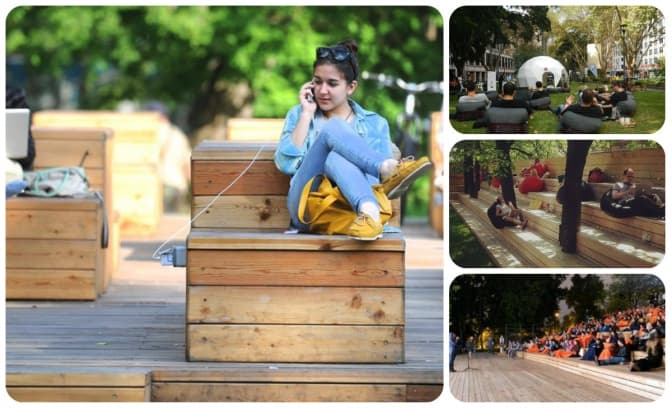 фото: facebook.com/ParkKulturyLviv