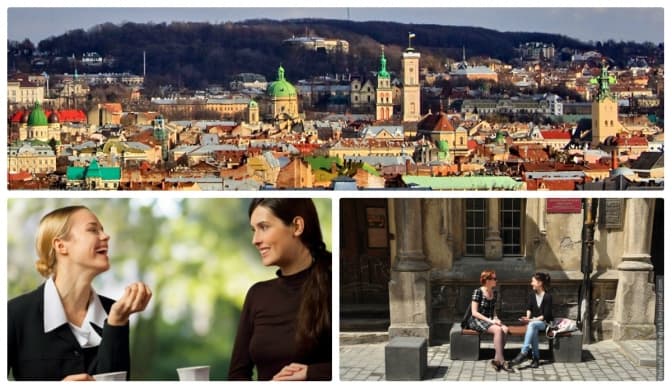 фото: uk.wikipedia.org, yak-prosto.com, alex-shutyuk.livejournal.com