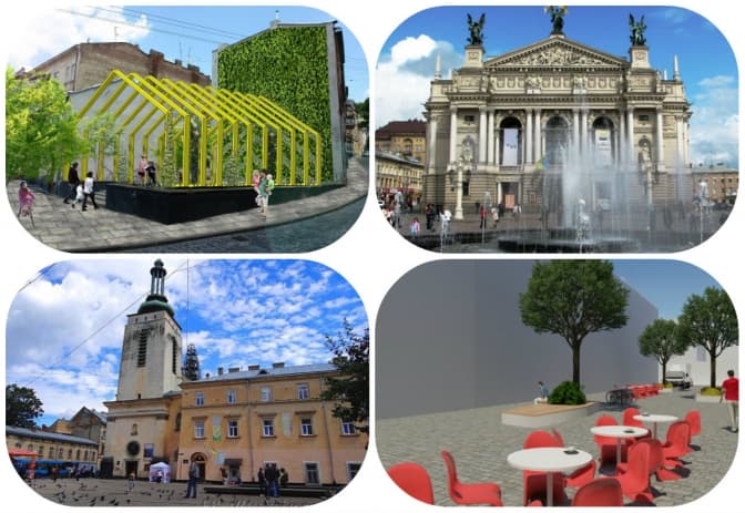 фото: iver.com.ua, turkarta.com