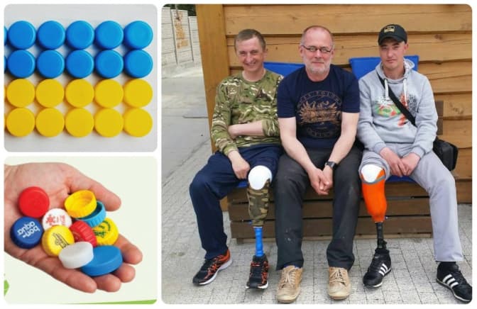 фото: volynpost.com, pershe.info, lvivpost.net