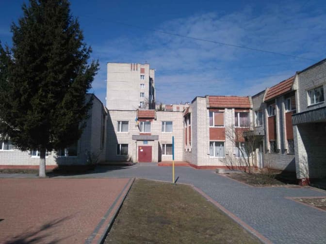 У Львові відремонтують школу-садок «Провесінь»