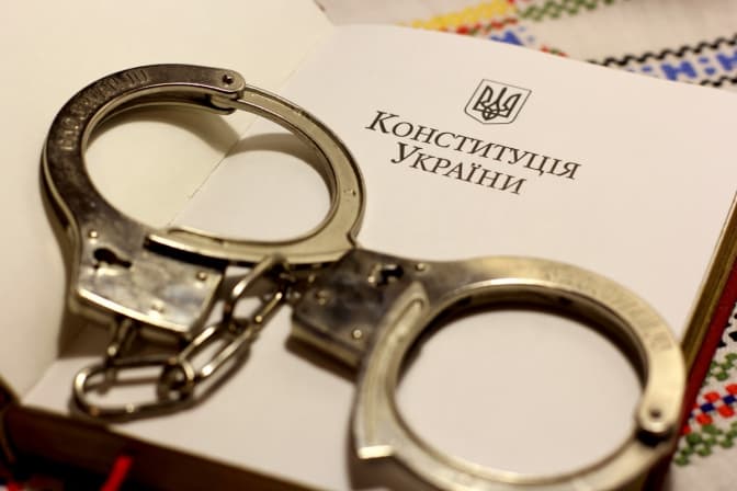 Львівським правникам розкажуть про права людини у бізнес-середовищі