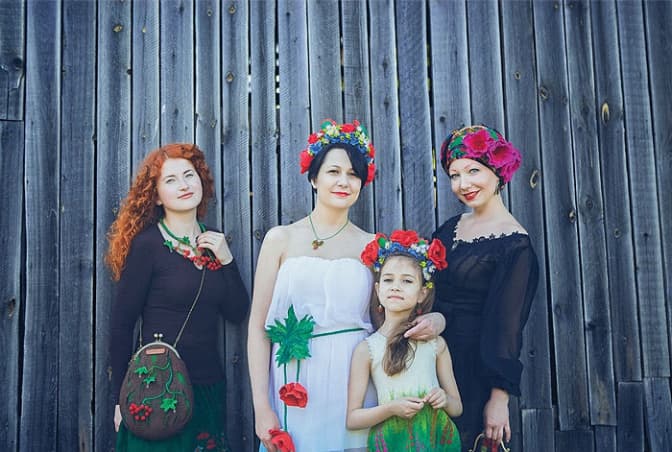 фото: ukrainianchi.com