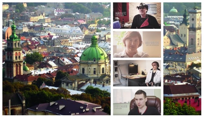 фото: www.youtube.com (peredova), www.skyscrapercity.com