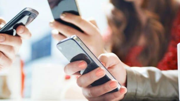 У Львові підписали меморандум про запровадження Mobile ID: як це працюватиме