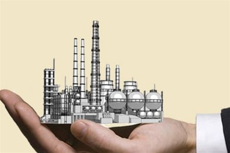 У Львові два державні підприємства можуть приватизувати