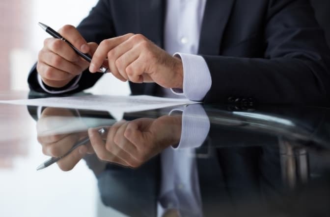 Фото: Інтерактивна бухгалтерія