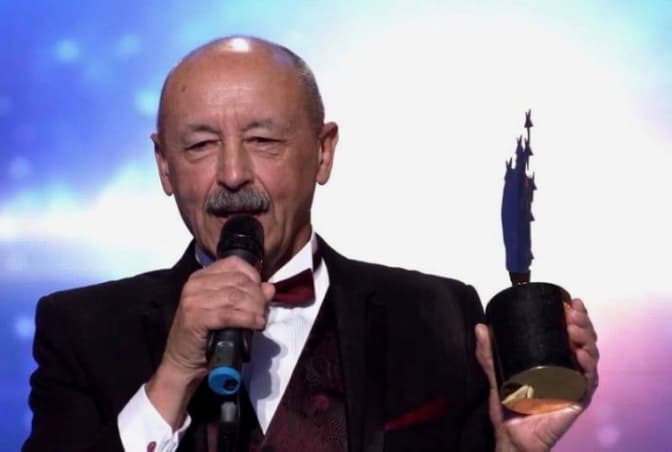 Тести – погибель для освіти. Найкращий учитель України про те, як навчати дітей