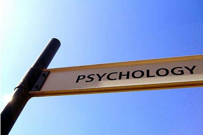 Де у Львові отримати психологічну допомогу тим, хто повернувся з зони АТО