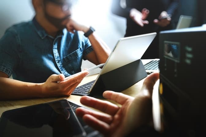 Фото: з відкритих джерел