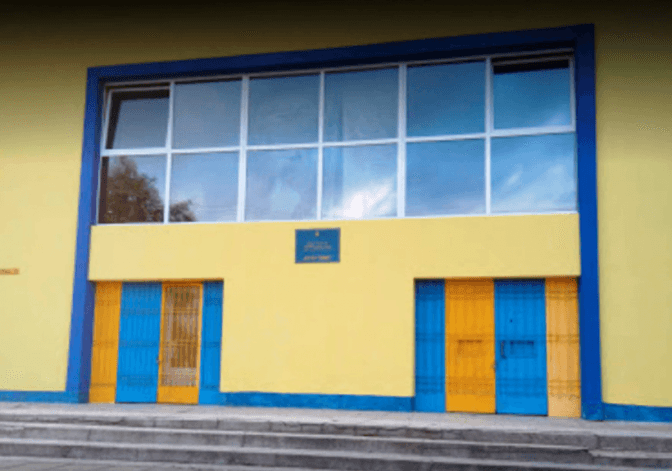 Фото з відкритих джерел