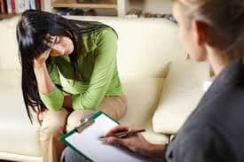 Львів’янки зможуть безкоштовно проконсультуватися у психолога