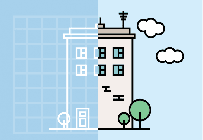 Депутати змінили правила участі в громадському бюджеті Львова