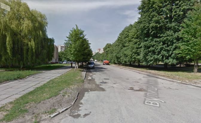 Фото: google-maps