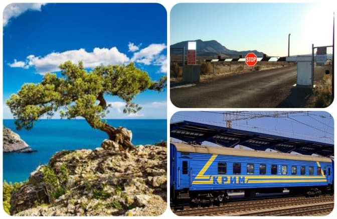 фото: sockraina.com, firtka.if.ua, theshellmeister.wordpress.com