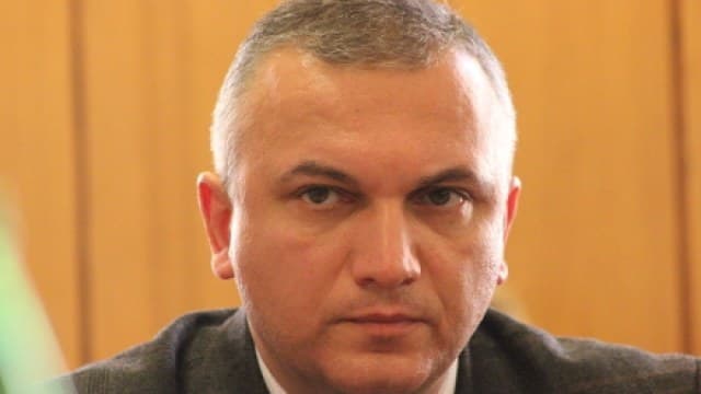 Що задекларував перший заступник міського голови Львова