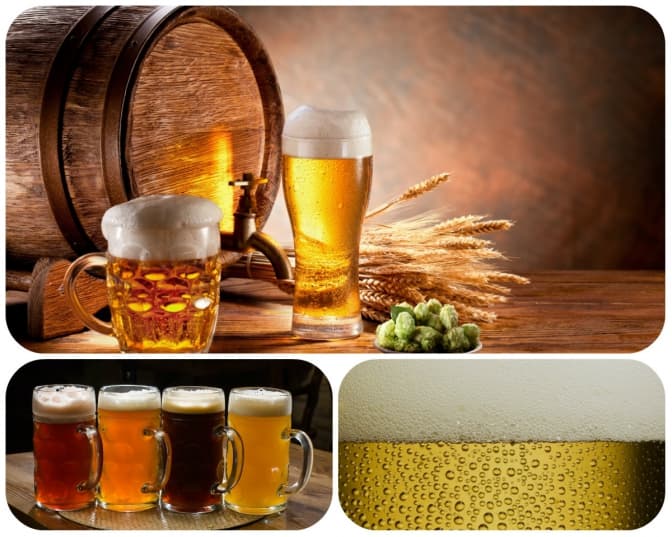 фото: polonia-consulting.com.ua, investigator.org.ua