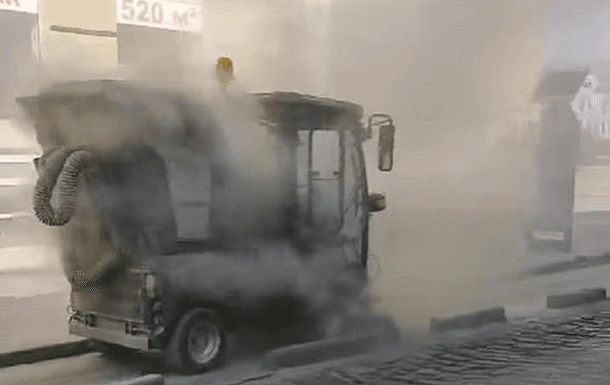 Фото: Кореспондент