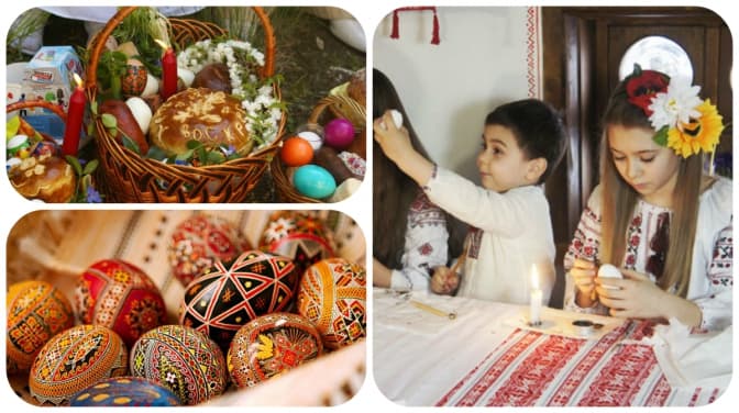 фото: sverbyvus.org.ua