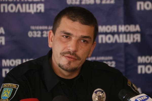 Фото: lvivpost.net