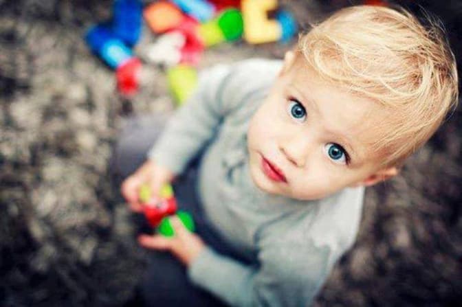 фото: otoko-nayami.club