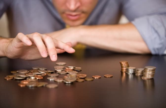 Фото: algoritma.it