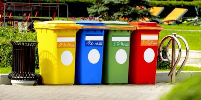 Умовне фото