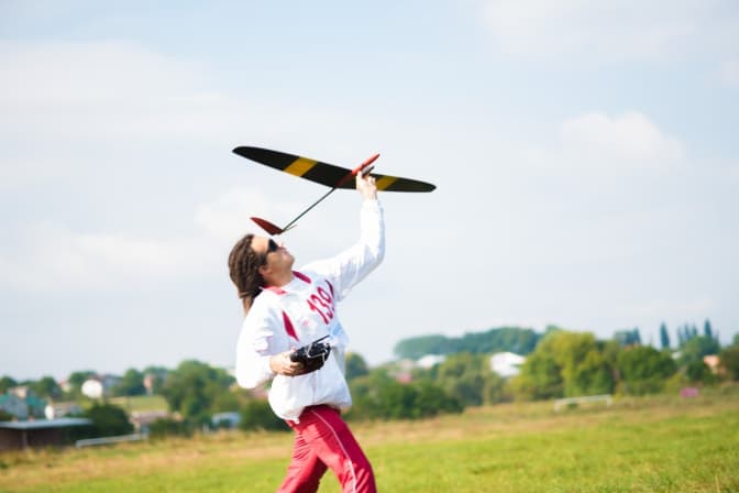 фото: прес-служба Чемпіонату