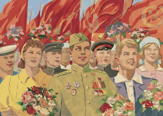 В Україні пропонують перенести День молоді з радянської дати на дату ООН