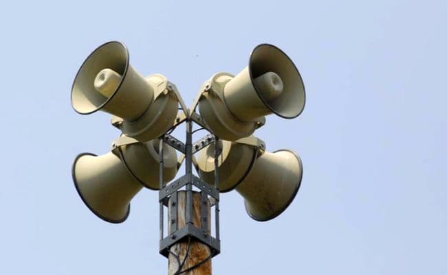 Фото: otipb.at.ua