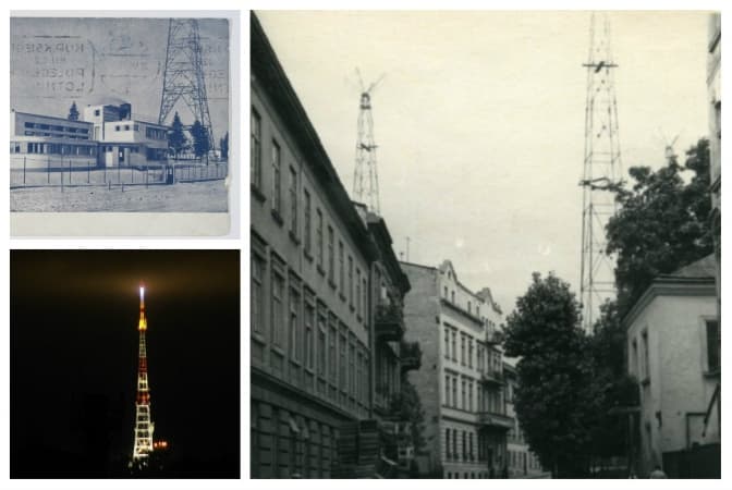 фото: photo-lviv.in.ua