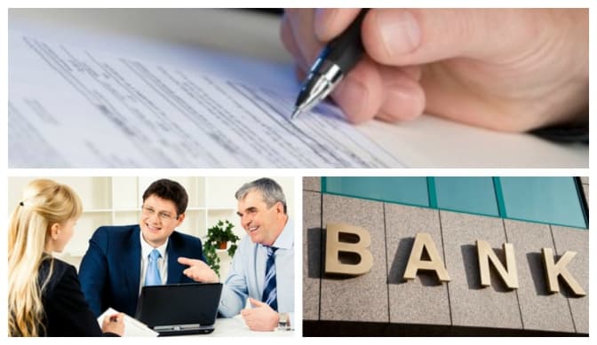 Як в Україні проходить процес «очищення» банків? Інфографіка